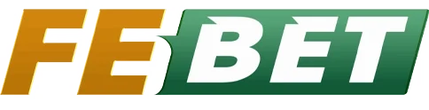 florascan.io
